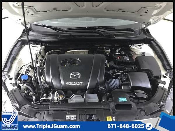 2016 Mazda MAZDA3 - Call for sale in Other, Other – photo 16