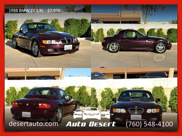 2008 Lexus *ES* *350* $97 /mo for sale in Palm Desert , CA – photo 10