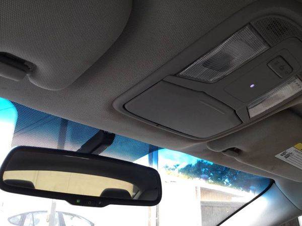 2015 Kia Optima EX 4dr Sedan **Free Carfax on Every Car** for sale in Roseville, CA – photo 19