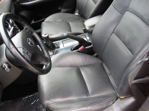 2006 MAZDA 6 MAZDASPEED - - by dealer - vehicle for sale in Austin, TX – photo 13