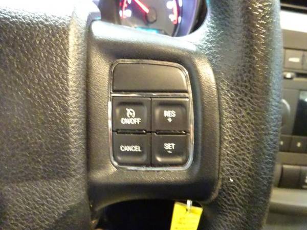 2013 Dodge Avenger Base - cars & trucks - by dealer - vehicle... for sale in Seymour, WI – photo 22