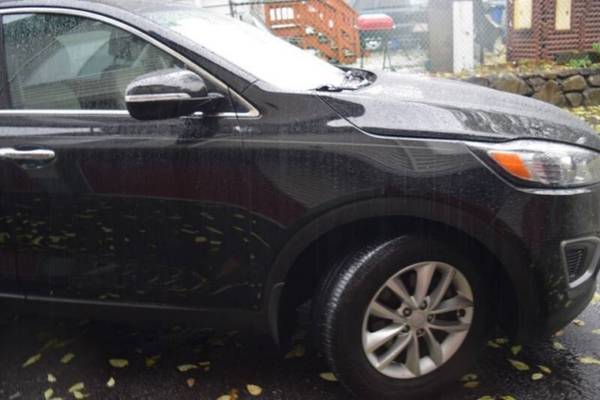 *2017* *Kia* *Sorento* *LX 4dr SUV* - cars & trucks - by dealer -... for sale in Paterson, PA – photo 10