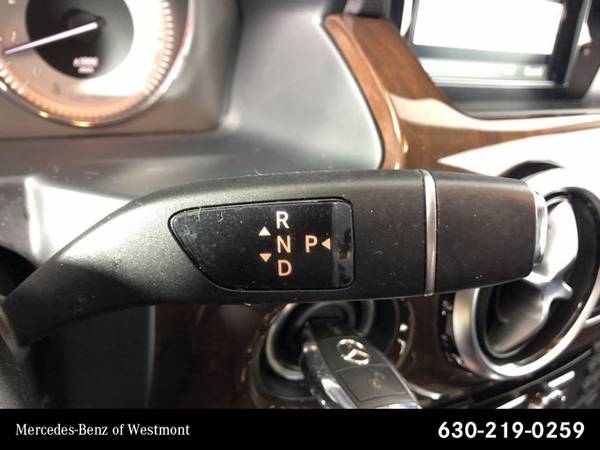 2015 Mercedes-Benz GLK-Class GLK 350 AWD All Wheel Drive... for sale in Westmont, IL – photo 14