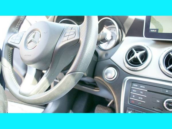 2016 Mercedes-Benz GLA 4MATIC 4dr GLA 250 with Manual... for sale in Hayward, CA – photo 15