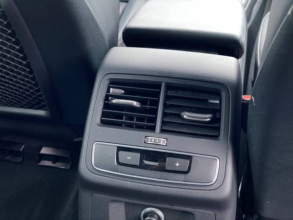 2018 Audi A5 Premium Plus Sedan 4D sedan Blue - FINANCE ONLINE -... for sale in Sarasota, FL – photo 20