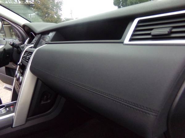 2016 Land Rover Discovery Sport SE Light Smokey Silver GOOD OR BAD for sale in Hayward, CA – photo 14