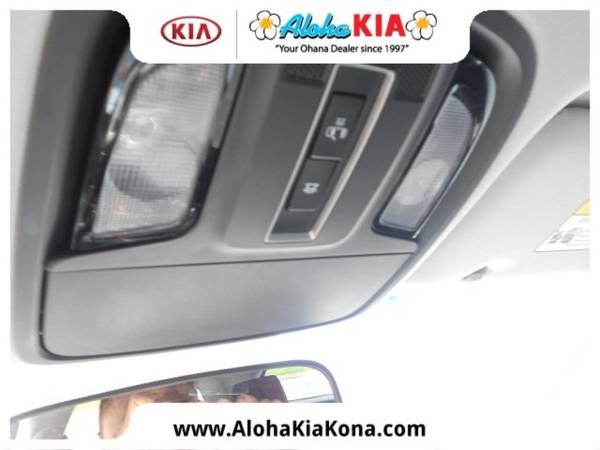 2016 Kia Sorento L for sale in Kailua-Kona, HI – photo 17