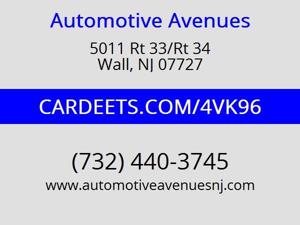 2019 Mazda CX-3, Machine Gray Metallic - cars & trucks - by dealer -... for sale in Wall, NJ – photo 23