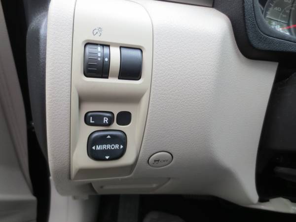 2010 Subaru Impreza 2 5i Premium - Subaru Specialists - cars & for sale in Buffalo, NY – photo 19