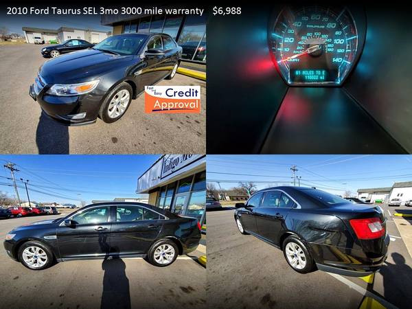 2013 Chevrolet Cruze 2LT 2 LT 2-LT 3mo 3 mo 3-mo 3000 mile warranty for sale in Ramsey , MN – photo 20