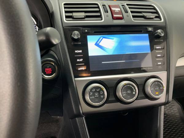 2016 Subaru Impreza Limited Sedan 2 0i 4D for sale in Janesville, WI – photo 13