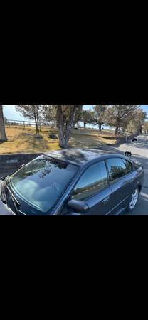 Subaru Legacy for sale in Bend, OR – photo 4
