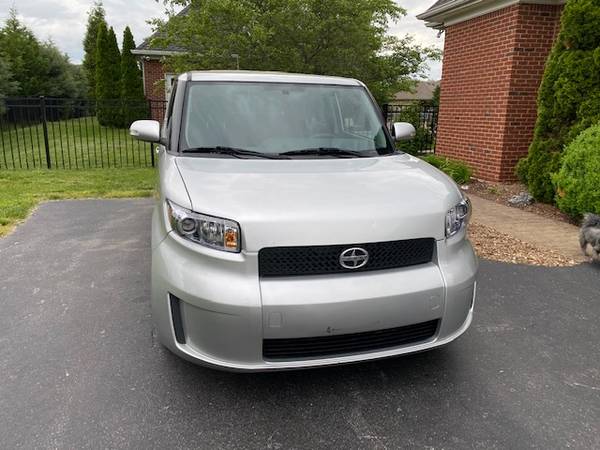2010 Scion xB for sale in Bowling Green , KY – photo 3
