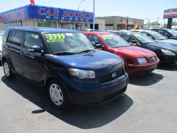 70 Cars to Choose from Under $4000 - With Free Warranties - L@@K BELOW for sale in Oklahoma City, OK – photo 16