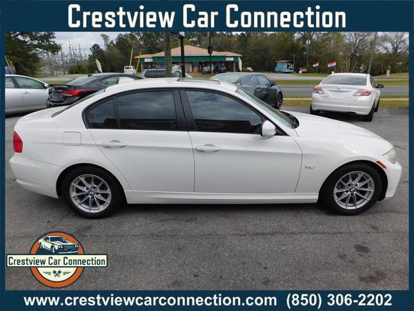 2010 BMW 328 I/LOW MILES! - - by dealer - vehicle for sale in Crestview, FL – photo 15