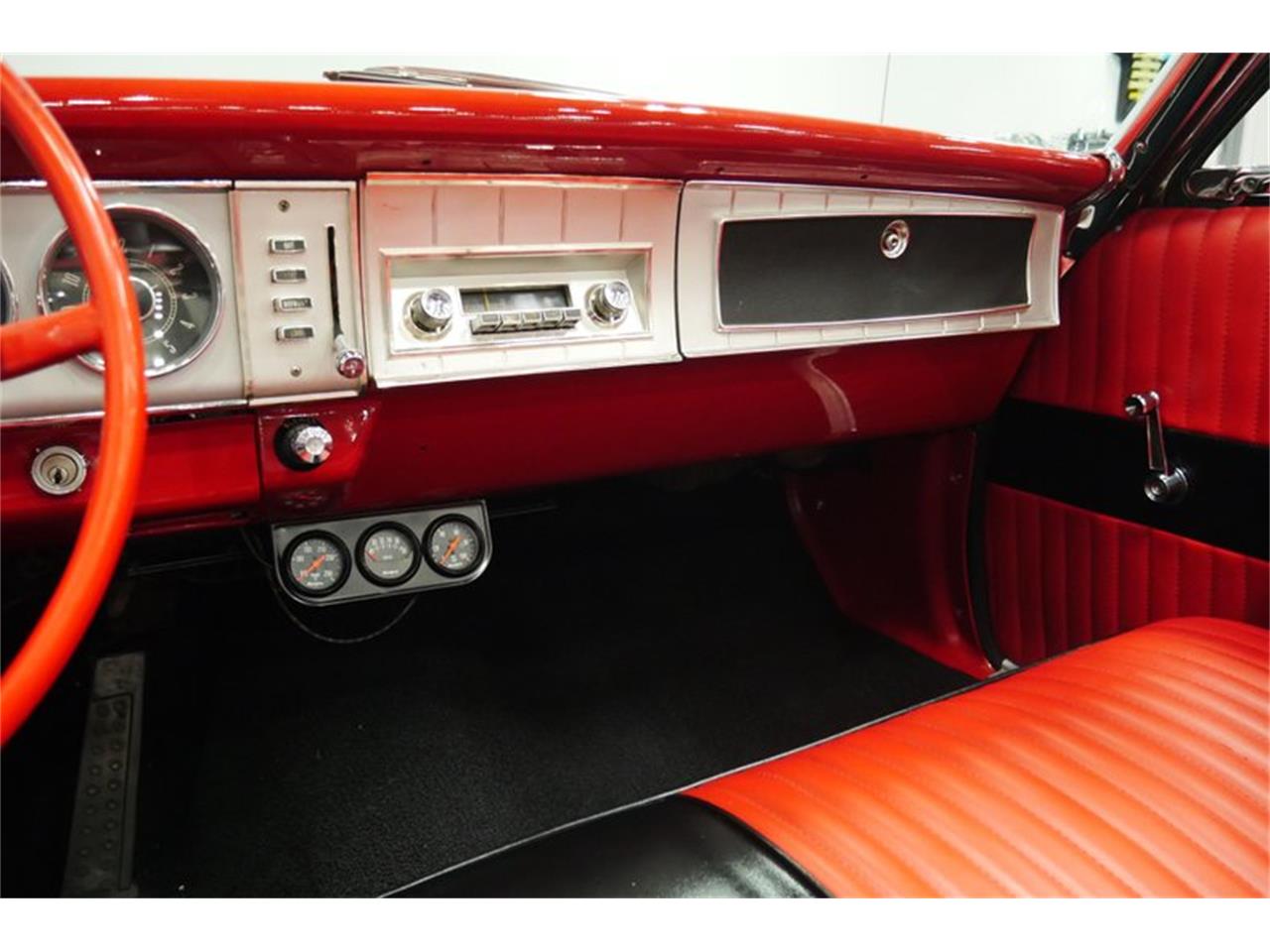 1965 Dodge Coronet for sale in Lavergne, TN – photo 46