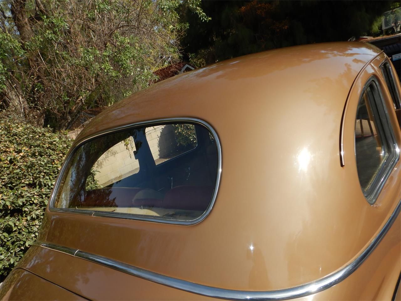 1941 Packard 120 for sale in Woodland Hills, CA – photo 24