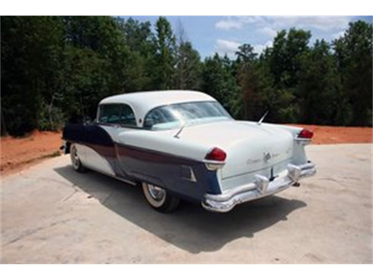1955 Packard Clipper Super Panama for sale in Roanoke, AL – photo 6