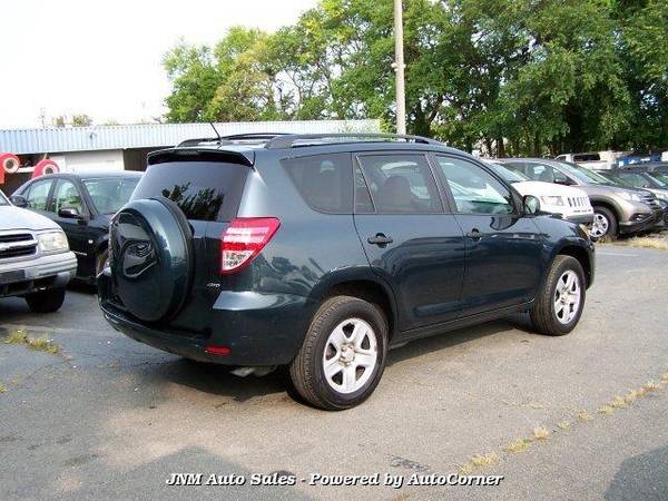 2009 Toyota RAV4 4WD 4C 4D SUV GREAT CARS AT GREAT PRICES! - cars &... for sale in Leesburg, District Of Columbia – photo 6