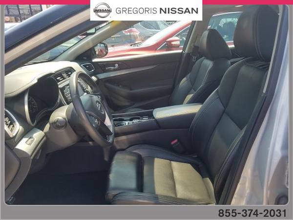 2017 Nissan Maxima - *LOWEST PRICES ANYWHERE* for sale in Valley Stream, NY – photo 15