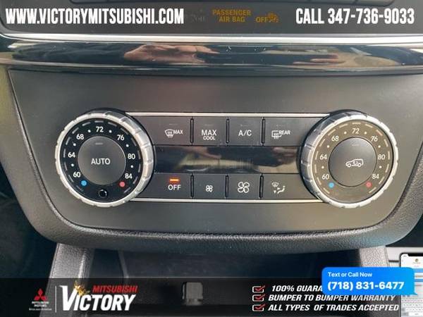 2017 Mercedes-Benz GLS GLS 450 - Call/Text - cars & trucks - by... for sale in Bronx, NY – photo 22