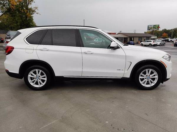 2015 BMW X5 - Financing Available! - cars & trucks - by dealer -... for sale in Murfreesboro, TN – photo 6