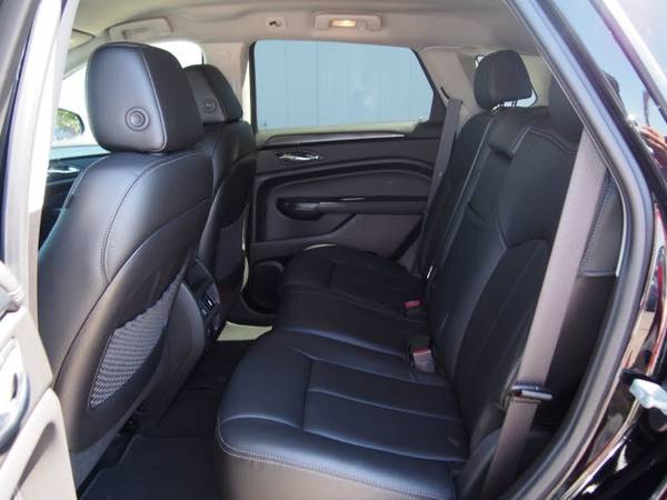 2016 Cadillac SRX Standard - - by dealer - vehicle for sale in Beaverton, OR – photo 22