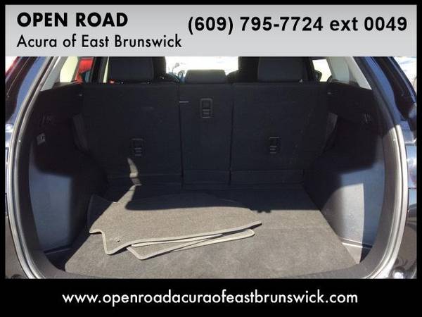2014 Mazda CX-5 SUV FWD 4dr Auto Touring (Jet Black Mica) for sale in East Brunswick, NJ – photo 21