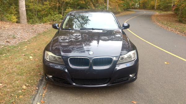 2009 BMW 328xi for sale in Guilford , CT – photo 8