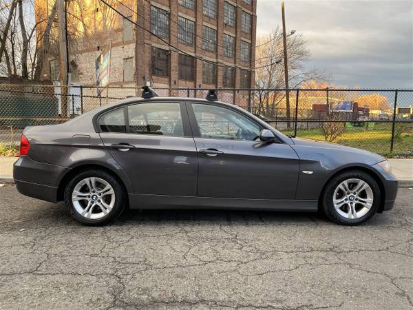2008 BMW 3 Series 328xi - cars & trucks - by owner - vehicle... for sale in Paterson, NJ – photo 5