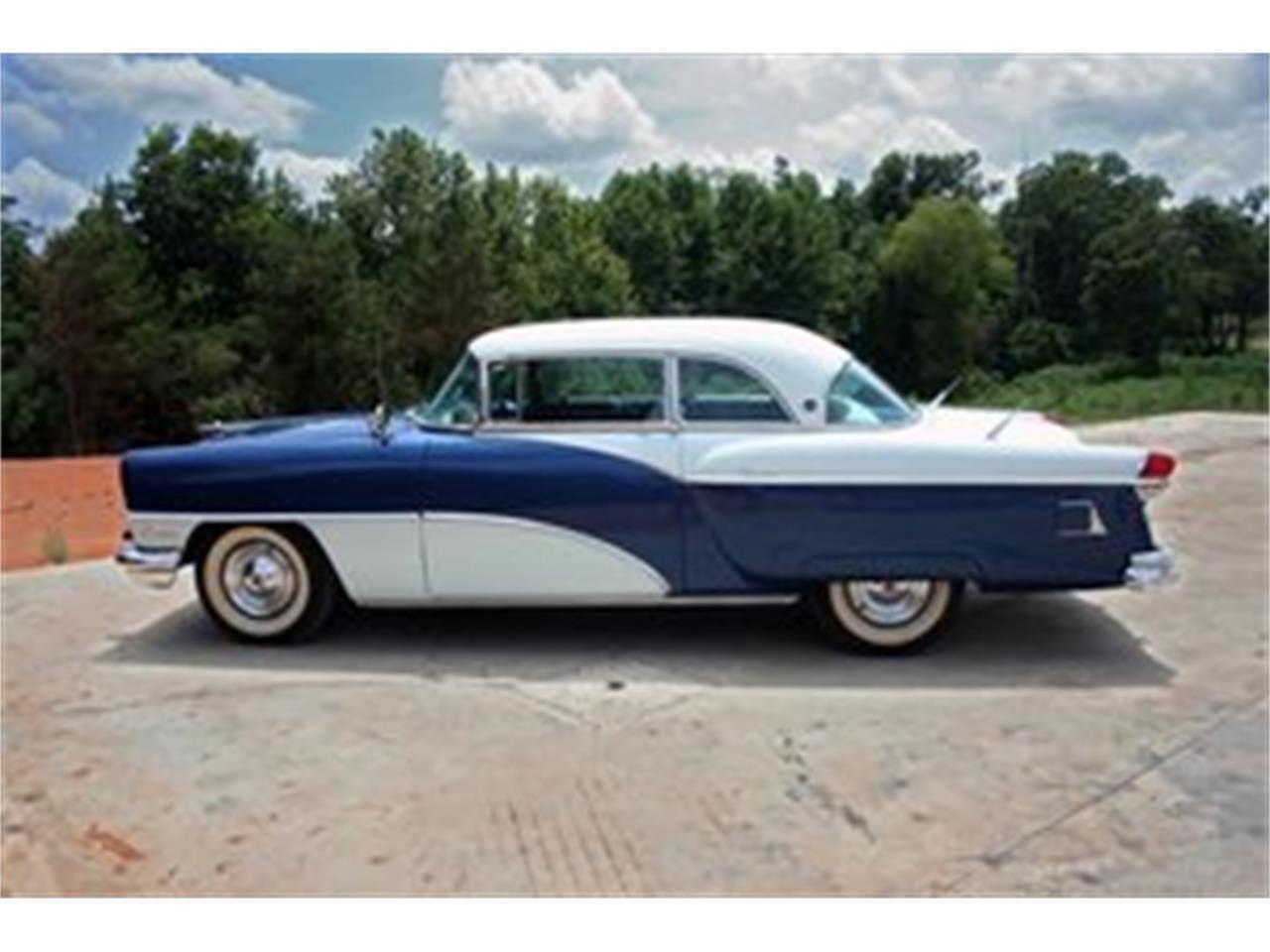 1955 Packard Clipper Super Panama for sale in Roanoke, AL – photo 5