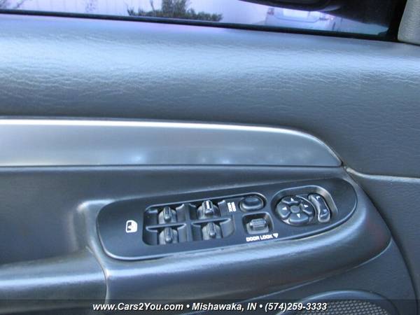 2005 DODGE RAM 2500 4x4 QUAD CAB CUMMINS TURBO DIESEL - cars &... for sale in Mishawaka, IN – photo 10