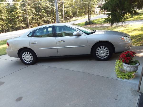 Buick lacrosse for sale in Camdenton, MO – photo 2