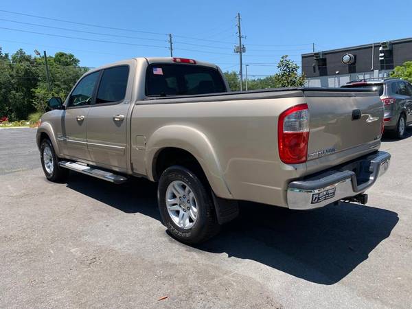 2006 Toyota Tundra for sale in Other, FL – photo 4