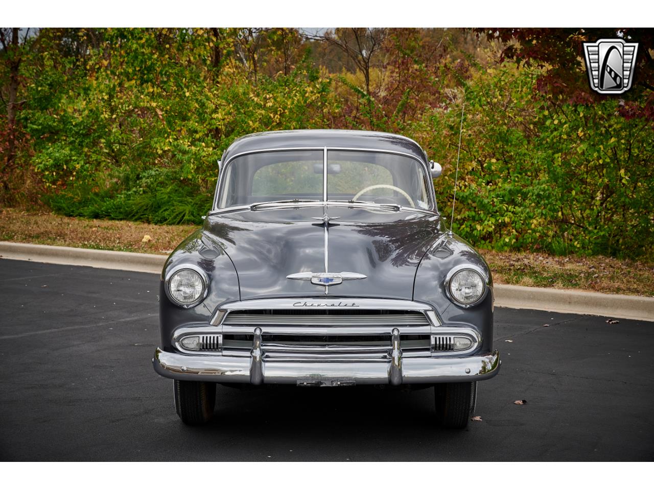 1951 Chevrolet Deluxe for sale in O'Fallon, IL – photo 9