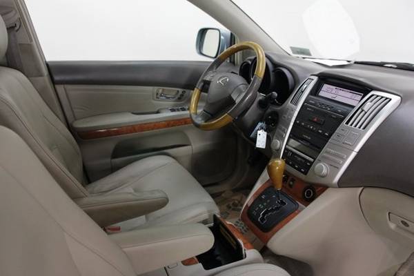 2006 Lexus RX 330 AWD All Wheel Drive SUV - - by for sale in Beaverton, OR – photo 22