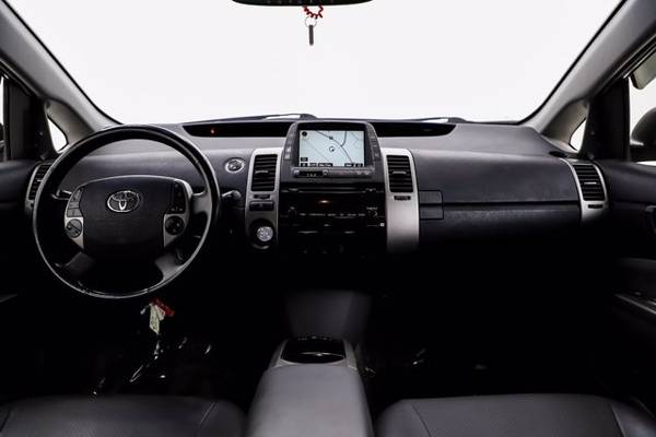 2009 Toyota Prius Base - - by dealer - vehicle for sale in Bloomington, MN – photo 15
