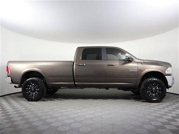 2018 Ram 2500 Stop In Save !! for sale in Gladstone, OR – photo 8