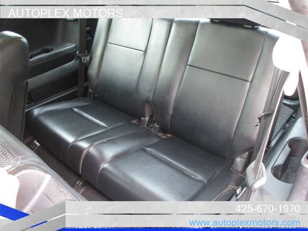 2014 Mazda CX-9 AWD All Wheel Drive CX9 Touring SUV for sale in Lynnwood, WA – photo 12