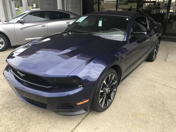 *ALL CREDIT ACCEPTED BRING YOUR W2s AND RIDE CALL - cars & trucks -... for sale in Charleston Afb, SC – photo 14