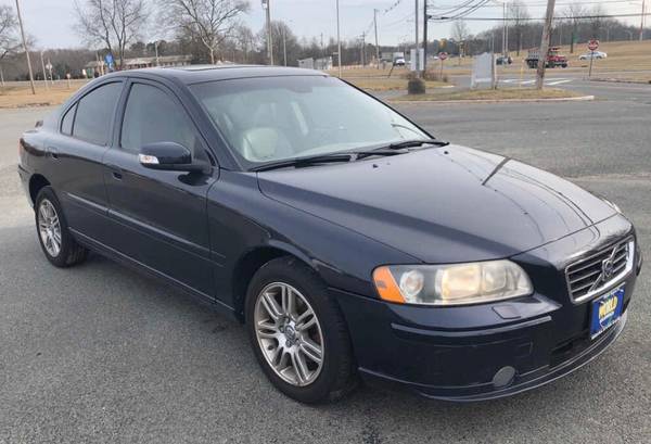 2005-2015 Volvo all makes 4500 up - - by dealer for sale in Cranston, CT – photo 3