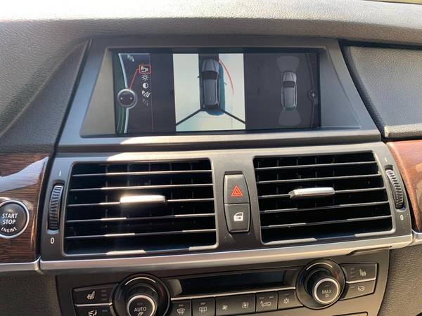 2013 BMW X5 xDrive 35i Premium navigation backup camera - cars & for sale in Brooklyn, NY – photo 18