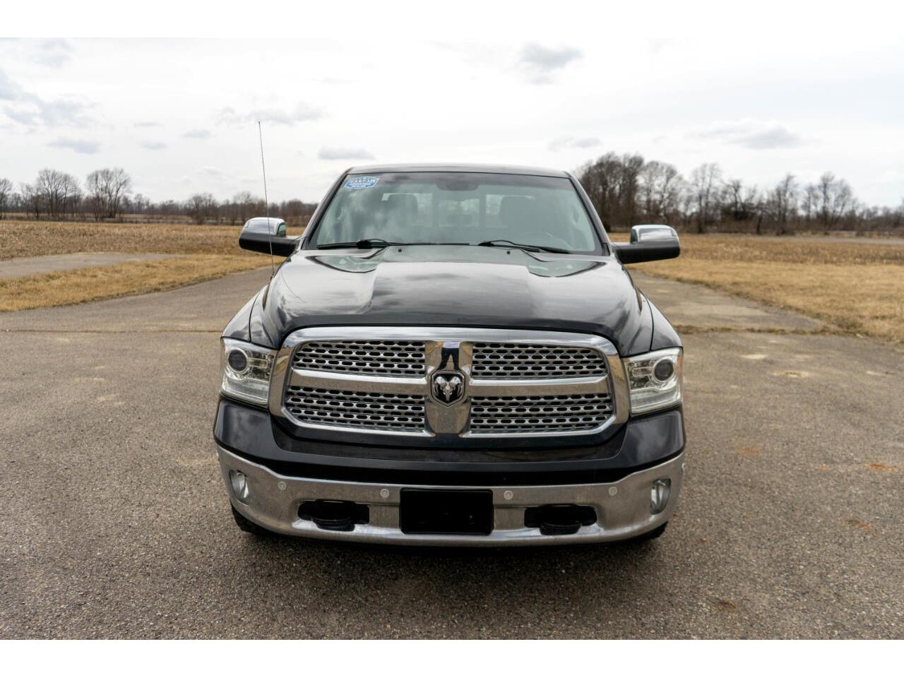 2016 Dodge Ram 1500 for sale in Cicero, IN – photo 38