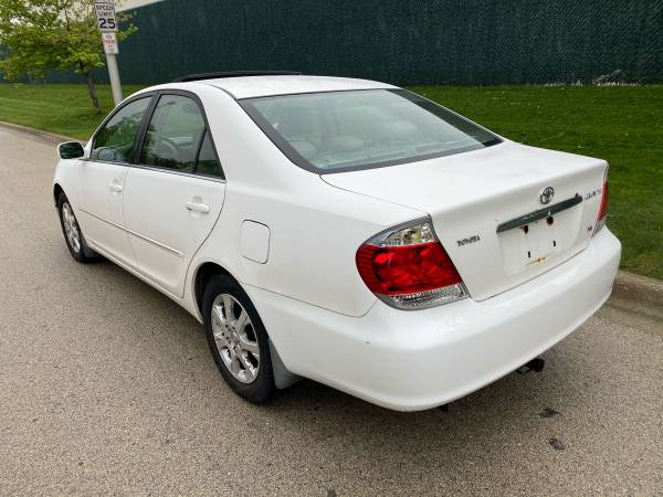 2006 TOYOTA CAMRY (fully loaded) - - by dealer for sale in Hometown, IL – photo 9