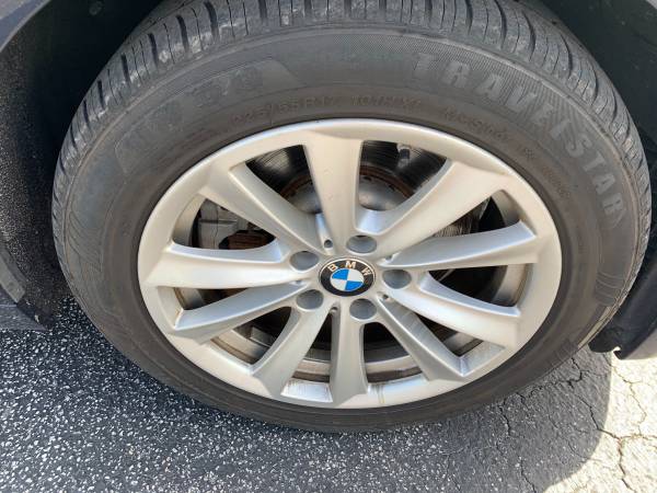 2014 *BMW* *528i*!! LOW DOWN!! LOW MONTHLY!! - cars & trucks - by... for sale in Miami, FL – photo 19