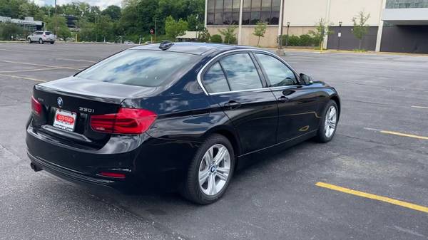 2017 BMW 330i xDrive - cars & trucks - by dealer - vehicle... for sale in Great Neck, NY – photo 21