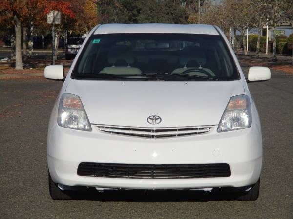 2005 Toyota Prius Hybrid ** 72K Miles Only ** Clean Title ** One... for sale in Sacramento , CA – photo 2