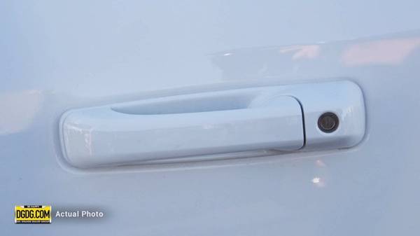 2020 Ram 1500 Classic SLT pickup Bright White Clearcoat - cars &... for sale in Newark, CA – photo 19