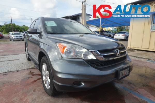 ★★2011 Honda CR-V SE at KS Auto★★ for sale in Other, Other