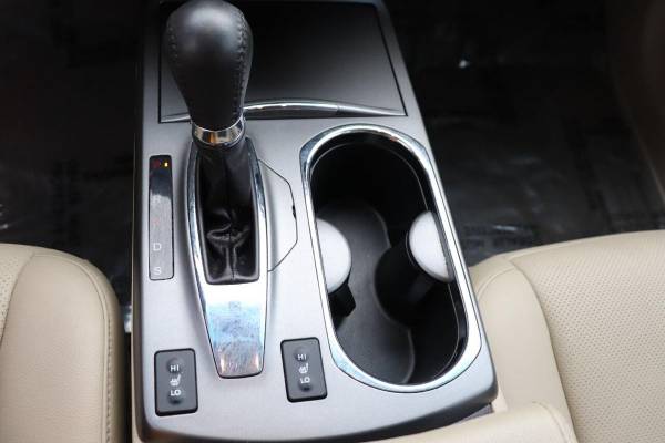 2014 Acura RDX Base 4dr SUV * $999 DOWN * U DRIVE! * EASY FINANCING!... for sale in Davie, FL – photo 22